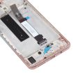 LCD Screen Digitizer Assembly for Xiaomi Redmi Note 9 Pro 5G/Mi 10T Lite - 5