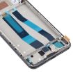 LCD Screen for Xiaomi Mi 11 Lite - Full Assembly with Frame - 5