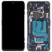 LCD Screen and Digitizer Assembly for Xiaomi Black Shark 4/4 Pro - 3