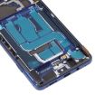 LCD Screen and Digitizer Assembly for Xiaomi Black Shark 4/4 Pro - Blue - 5