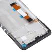 LCD Screen Digitizer Assembly for Xiaomi Redmi Note 9 5G/9T 5G - 4