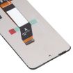 LCD Screen and Digitizer Assembly for Xiaomi Redmi 10 Prime - 4