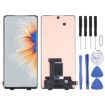 AMOLED LCD Screen & Digitizer Assembly for Xiaomi Mi Mix 4 - 1