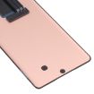 AMOLED LCD Screen & Digitizer Assembly for Xiaomi Mi Mix 4 - 4