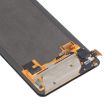 Super AMOLED LCD Screen and Digitizer for Xiaomi Black Shark 4/4 Pro - 5