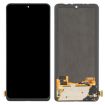 Xiaomi Black Shark 4S LCD Screen & Digitizer Assembly - Super AMOLED Material - 3