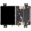 Foldable AMOLED LCD Screen & Digitizer for Xiaomi Mi Mix Fold - 3