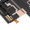 Foldable AMOLED LCD Screen & Digitizer for Xiaomi Mi Mix Fold - 5