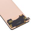 LCD Screen and Digitizer Assembly for Xiaomi Mi 11i/Mi 11X Pro - 5