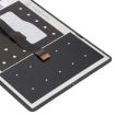 Xiaomi Pad 5/Pad 5 Pro TFT LCD Screen with Digitizer Assembly - 4