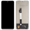 LCD Screen and Digitizer Assembly for Xiaomi Redmi Note 10 Pro 5G/Poco X3 GT - 3
