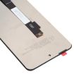 LCD Screen and Digitizer Assembly for Xiaomi Redmi Note 10 Pro 5G/Poco X3 GT - 4