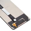 LCD Screen and Digitizer Assembly for Xiaomi Redmi Note 10 Pro 5G/Poco X3 GT - 5