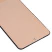 LCD Screen Digitizer Assembly for Xiaomi Redmi Note 10/10S/11 SE India/Poco M5s - 4