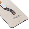 LCD Screen Digitizer Assembly for Xiaomi Redmi Note 11 5G/Poco M4 Pro 5G - 4