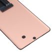 OLED LCD Screen Digitizer Assembly for Xiaomi Civi/Civi 1S - 4