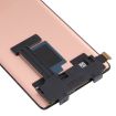 OLED LCD Screen Digitizer Assembly for Xiaomi Civi/Civi 1S - 5