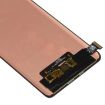 OPPO Realme GT Explorer Master LCD Screen & Digitizer Assembly - 5
