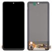 AMOLED LCD Screen & Digitizer for Xiaomi Poco M4 Pro - 3