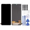 Original LCD Screen and Digitizer Assembly for Xiaomi Poco X4 Pro 5G - 2