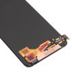 AMOLED LCD Screen & Digitizer for Xiaomi Redmi Note 11 4G/11S 4G/Poco M4 Pro - 4