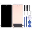 OLED LCD Screen Digitizer Assembly for Xiaomi Redmi K50/Poco F4 GT - 2