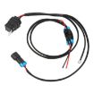 2018 Polaris Ranger XP 1000 12V 40A Car Reverse Light Wiring Harness - 1