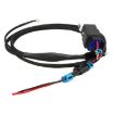 2018 Polaris Ranger XP 1000 12V 40A Car Reverse Light Wiring Harness - 2