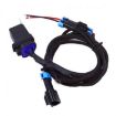 2018 Polaris Ranger XP 1000 12V 40A Car Reverse Light Wiring Harness - 3
