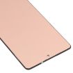 OLED LCD Screen & Digitizer Assembly for Xiaomi Mi 11T/11T Pro - 4