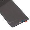 OLED LCD Screen Digitizer for Xiaomi Redmi Note 11 Pro+ - 4