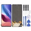 Super AMOLED LCD Screen & Digitizer for Xiaomi Mi 11i/X/Pro - 1