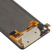 Super AMOLED LCD Screen & Digitizer for Xiaomi Mi 11i/X/Pro - 5