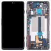 LCD Screen and Digitizer Assembly for Xiaomi Redmi K50 Gaming/Poco F4 GT - 3