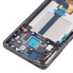 LCD Screen and Digitizer Assembly for Xiaomi Redmi K50 Gaming/Poco F4 GT - 4