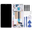 LCD Screen and Digitizer Assembly for Xiaomi Redmi K50 Gaming/Poco F4 GT - 2