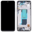 LCD Screen Digitizer Assembly for Xiaomi Redmi Note 11 Pro+ 5G (Green) - 3