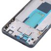 LCD Screen Digitizer Assembly for Xiaomi Redmi Note 11 Pro+ 5G (Green) - 4