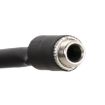 Car Audio AUX Female Cable for Mazda M3/M6/RX8/MX5 - B70 - 5