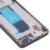 LCD Screen Digitizer Assembly for Xiaomi Redmi Note 11 Pro+ - 5