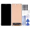 LCD Screen and Digitizer Assembly for Xiaomi 11T/11T Pro - 2