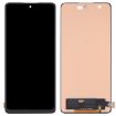 LCD Screen and Digitizer Assembly for Xiaomi 11T/11T Pro - 3