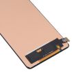 LCD Screen and Digitizer Assembly for Xiaomi 11T/11T Pro - 5
