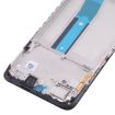 LCD Screen Digitizer Assembly for Xiaomi Redmi Note 11S/Poco M4 Pro - 4