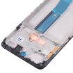 AMOLED LCD Screen & Digitizer for Xiaomi Redmi Note 11 4G - 4