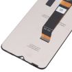 LCD Screen and Digitizer Assembly for Xiaomi Redmi Note 11E - 4