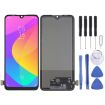 TFT LCD Screen for Xiaomi Mi CC9/Mi 9 Lite with Digitizer - Full Assembly - 1