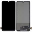 TFT LCD Screen for Xiaomi Mi CC9/Mi 9 Lite with Digitizer - Full Assembly - 2