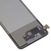 TFT LCD Screen for Xiaomi Mi CC9/Mi 9 Lite with Digitizer - Full Assembly - 3