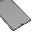 TFT LCD Screen for Xiaomi Mi CC9/Mi 9 Lite with Digitizer - Full Assembly - 4